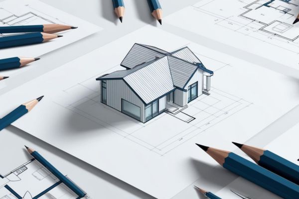 Architectural Design